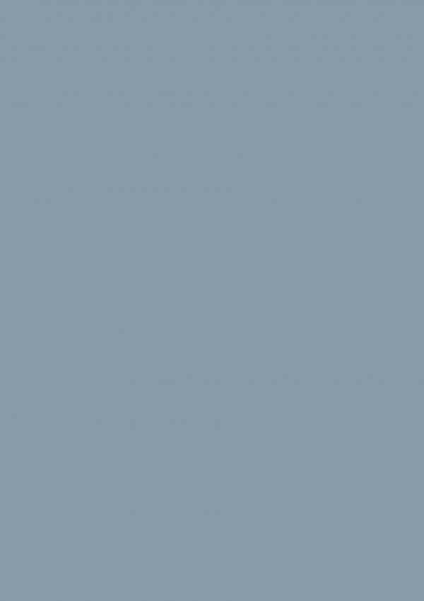 4670M AFP Голубой пыльный матовый
