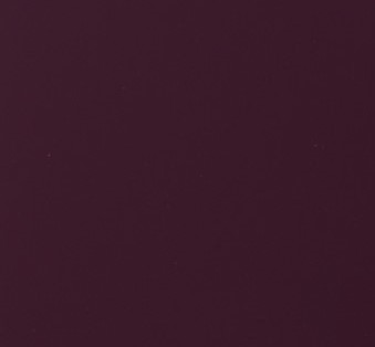 4548X Фиолетовый глянец