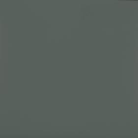 СУМРАЧНЫЙ НЕФРИТ