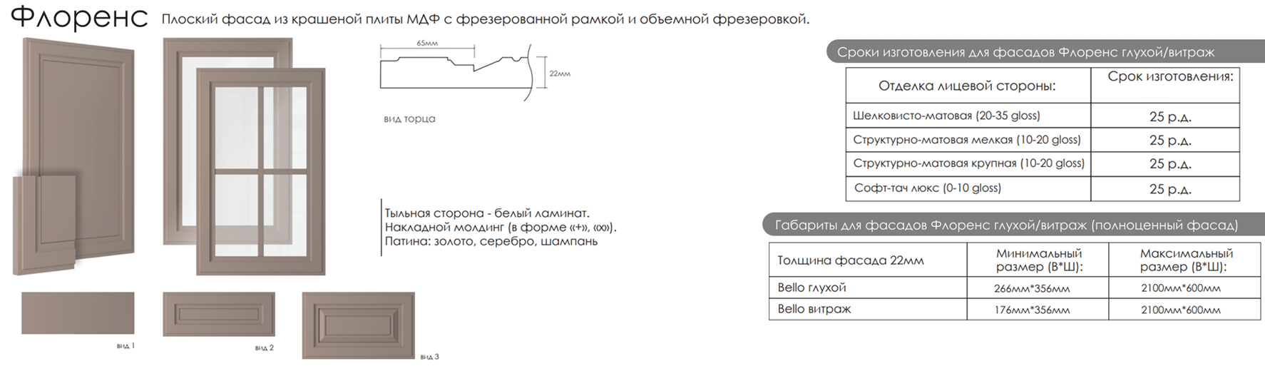 Флоренс