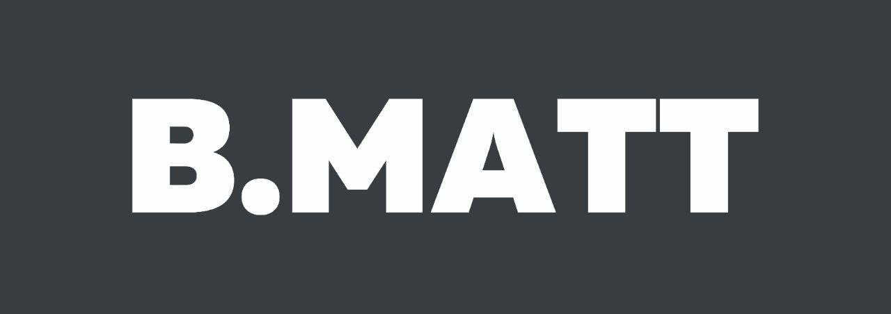 B.MATT