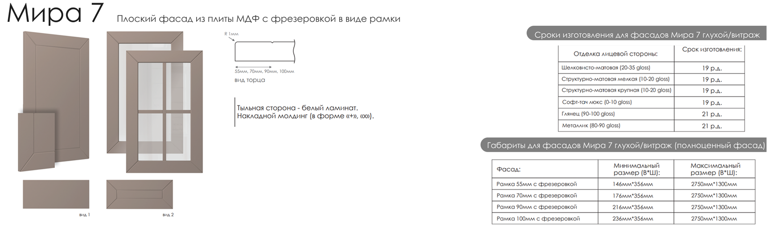 Мира 7
