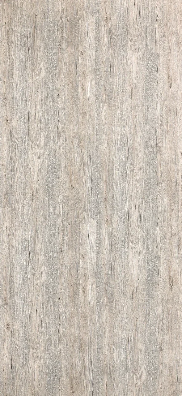 Эниверсари