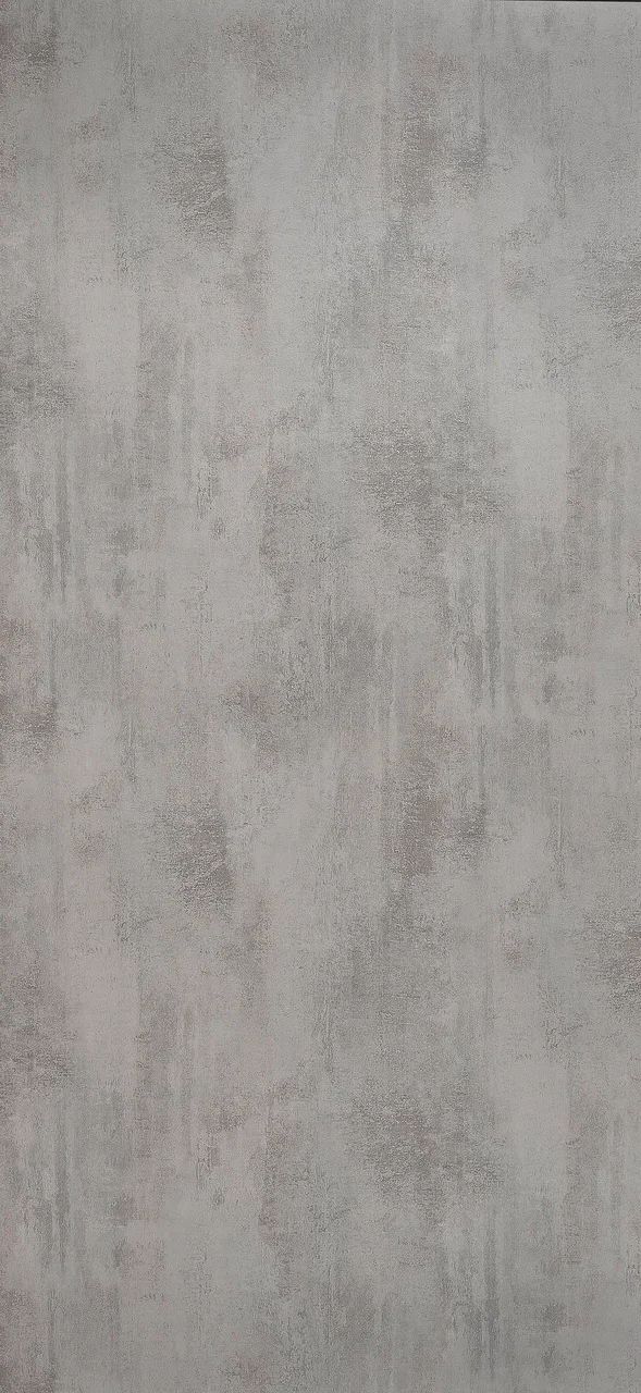 Оксид Бетона