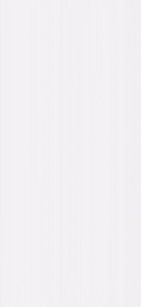 Бланко Полярный Динамик