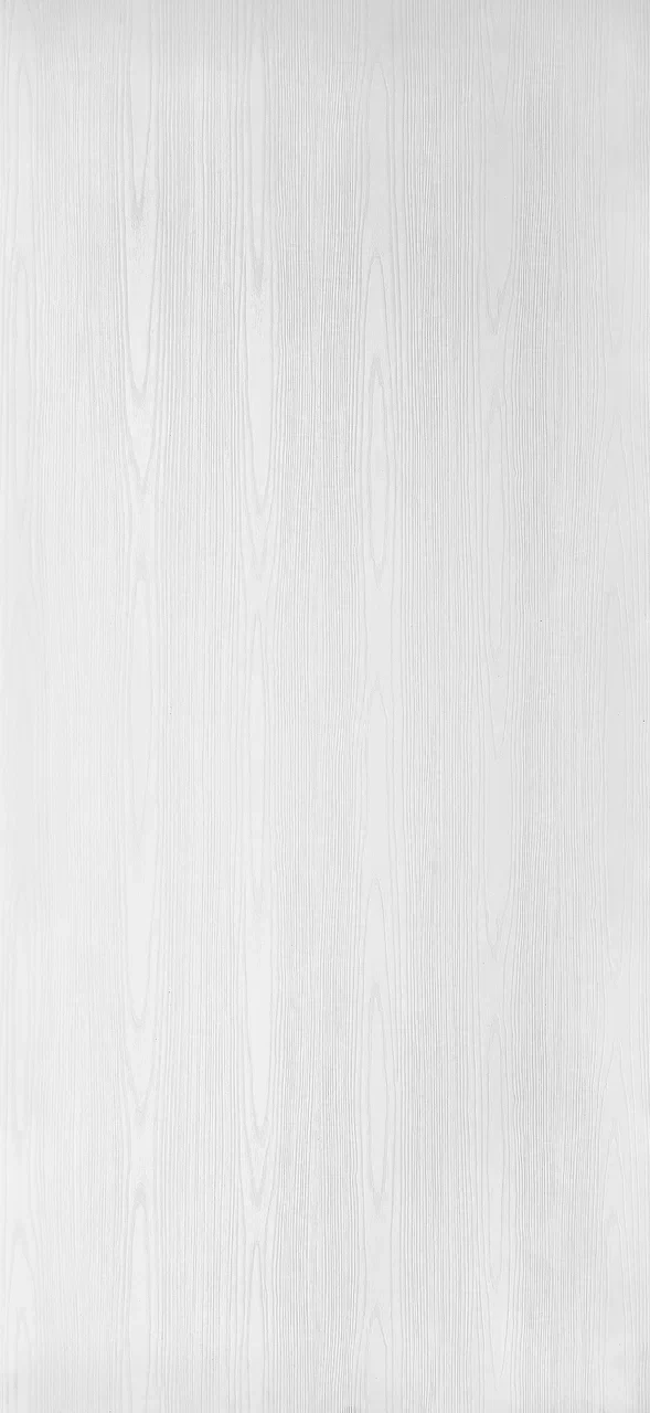 Бланко Полярный Минерва