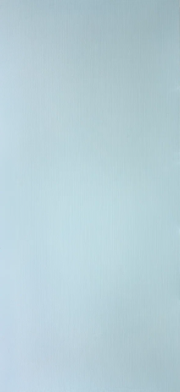 Голубая Фреска Динамик