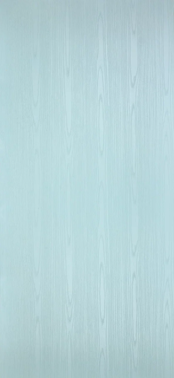 Голубая Фреска Минерва