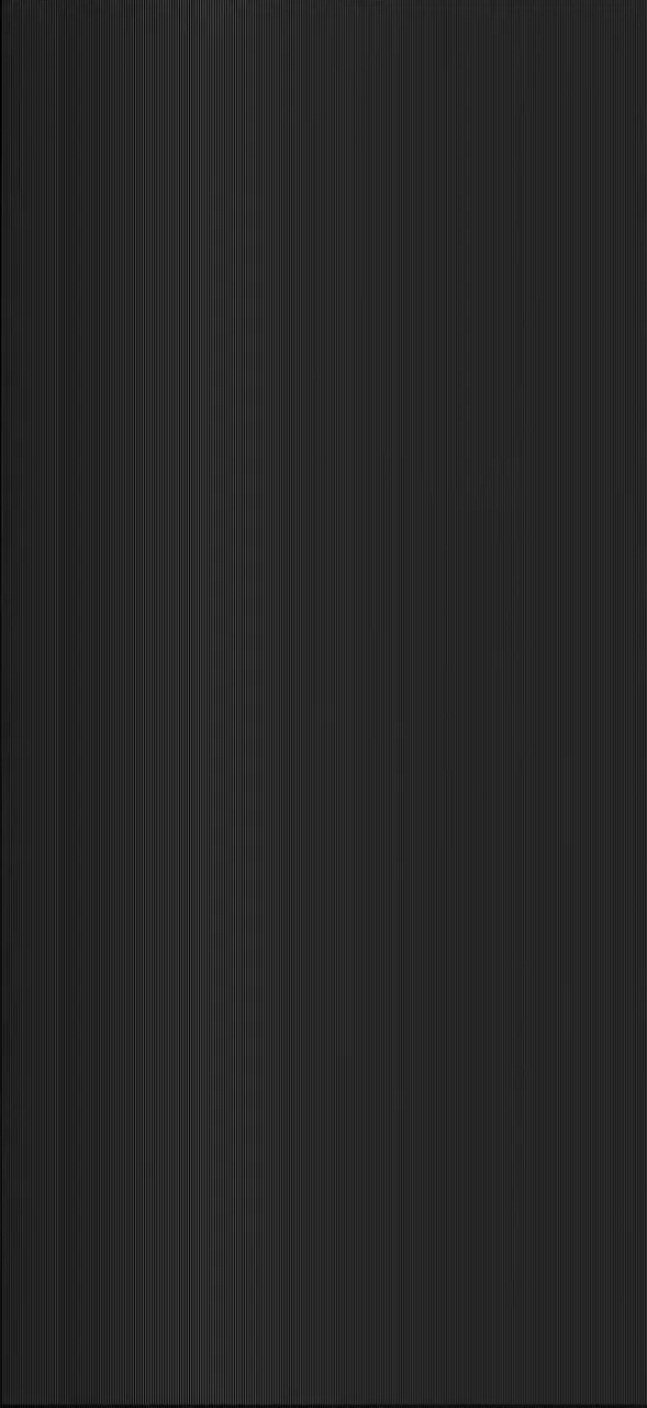 Негро Динамик