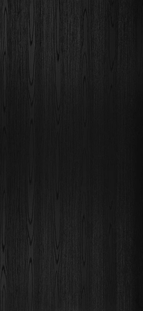 Негро Минерва