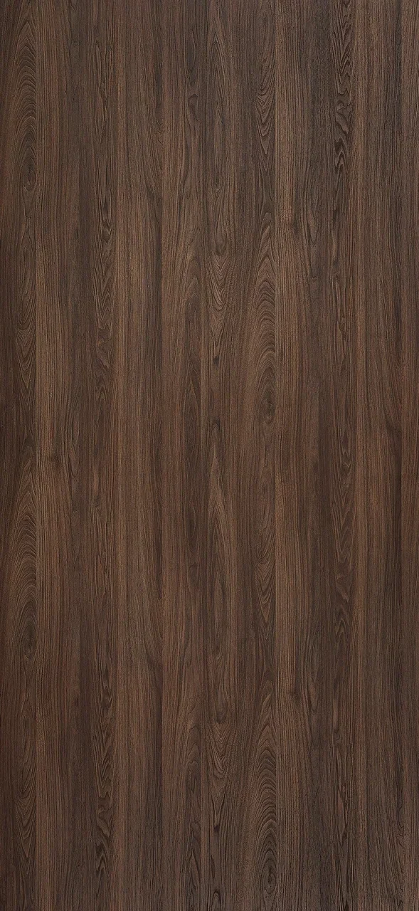 Ногал Розалес