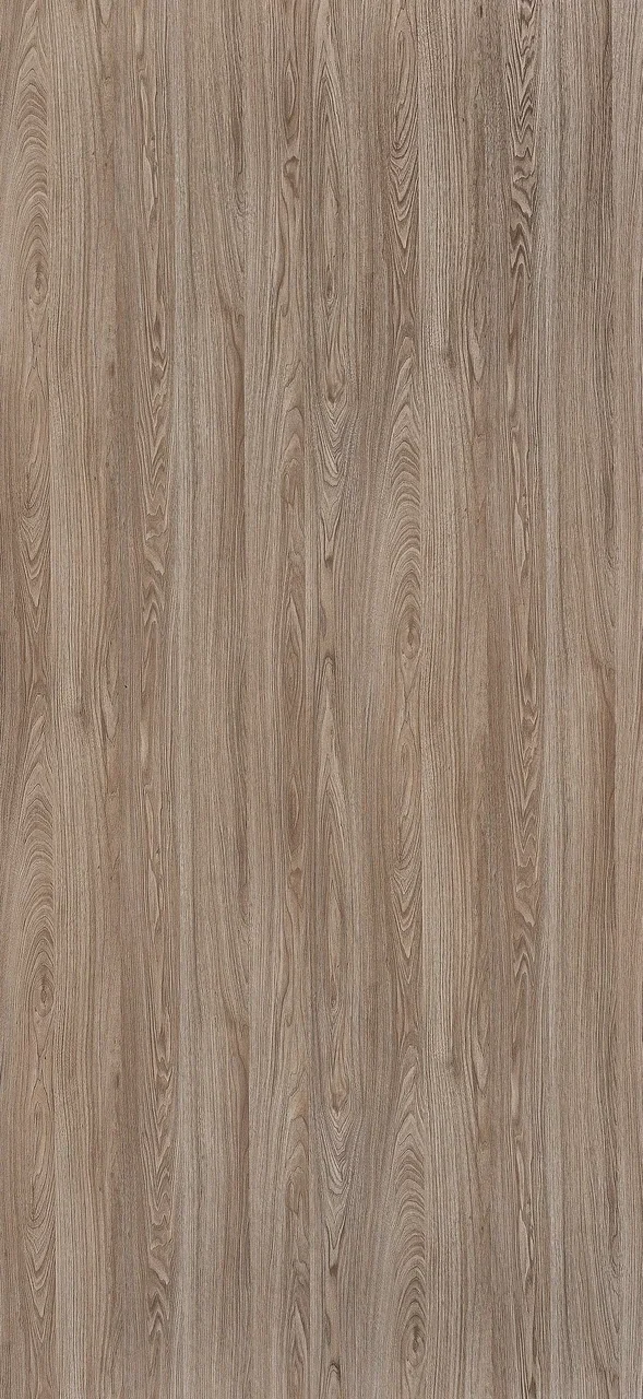 Ногал Розалес