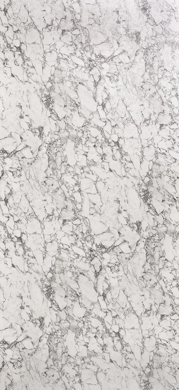 Ориентальный Белый