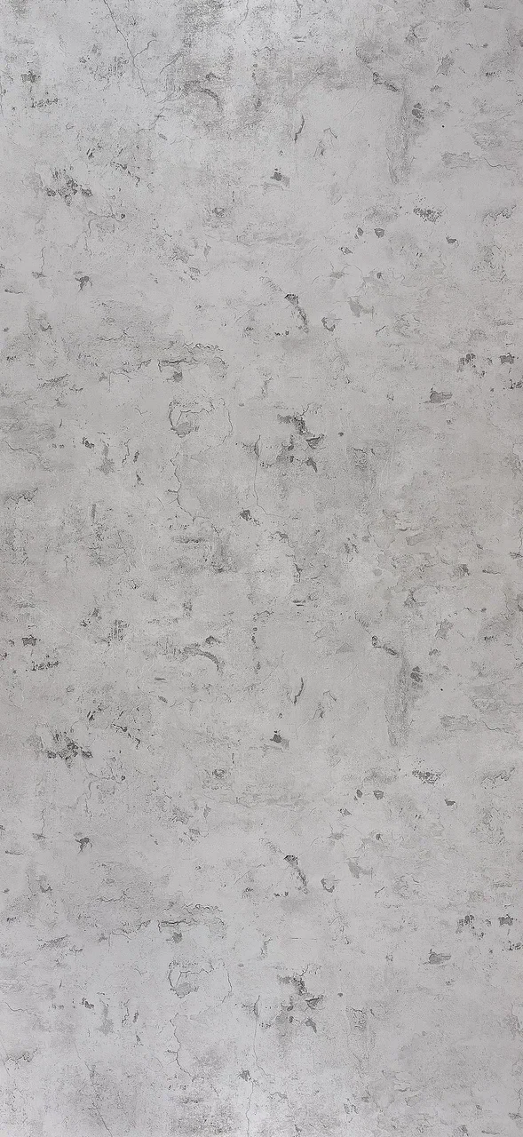 Осирис Плата