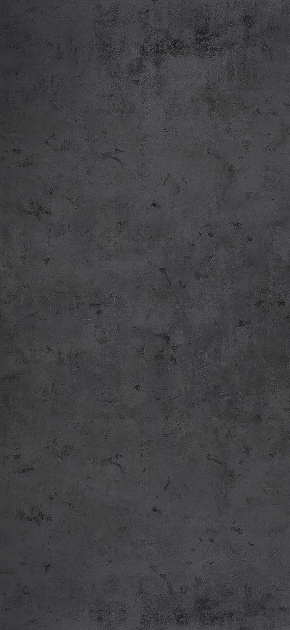 Осирис Графито 