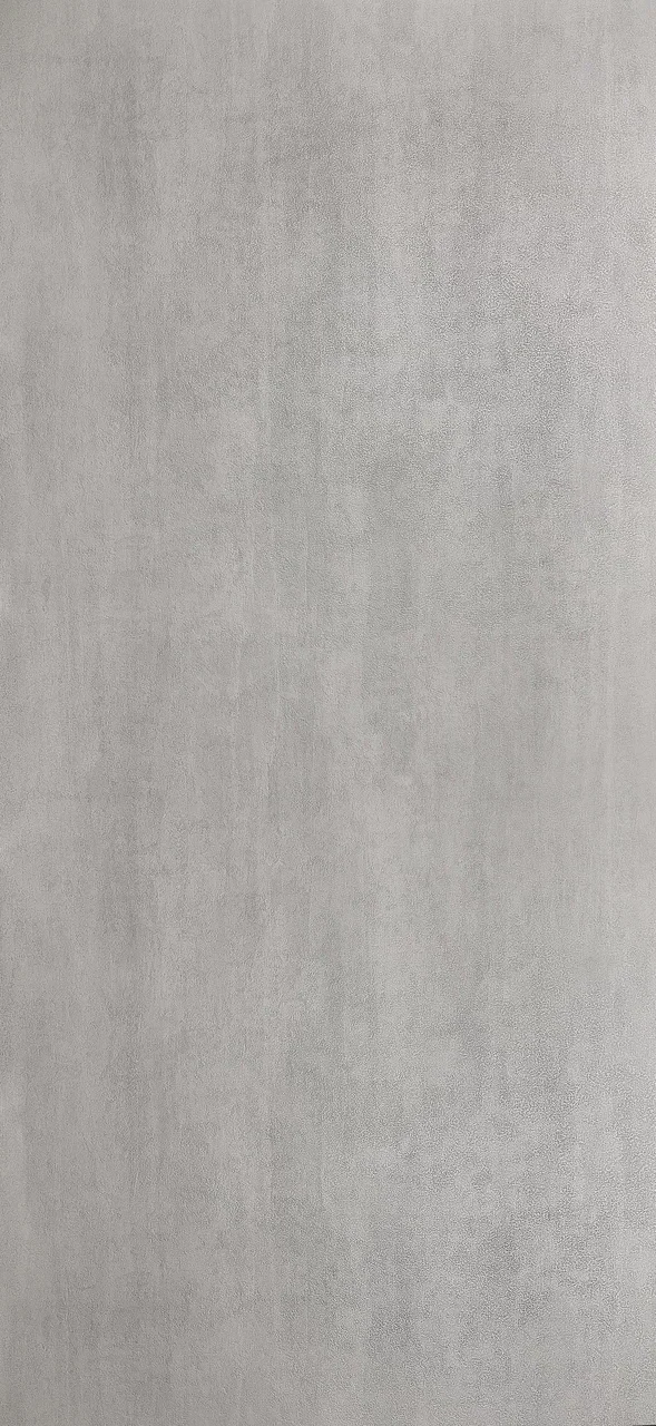 Оксид Серебра 