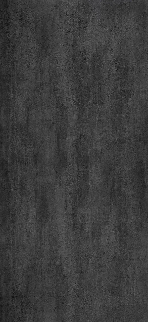 Оксид Графита