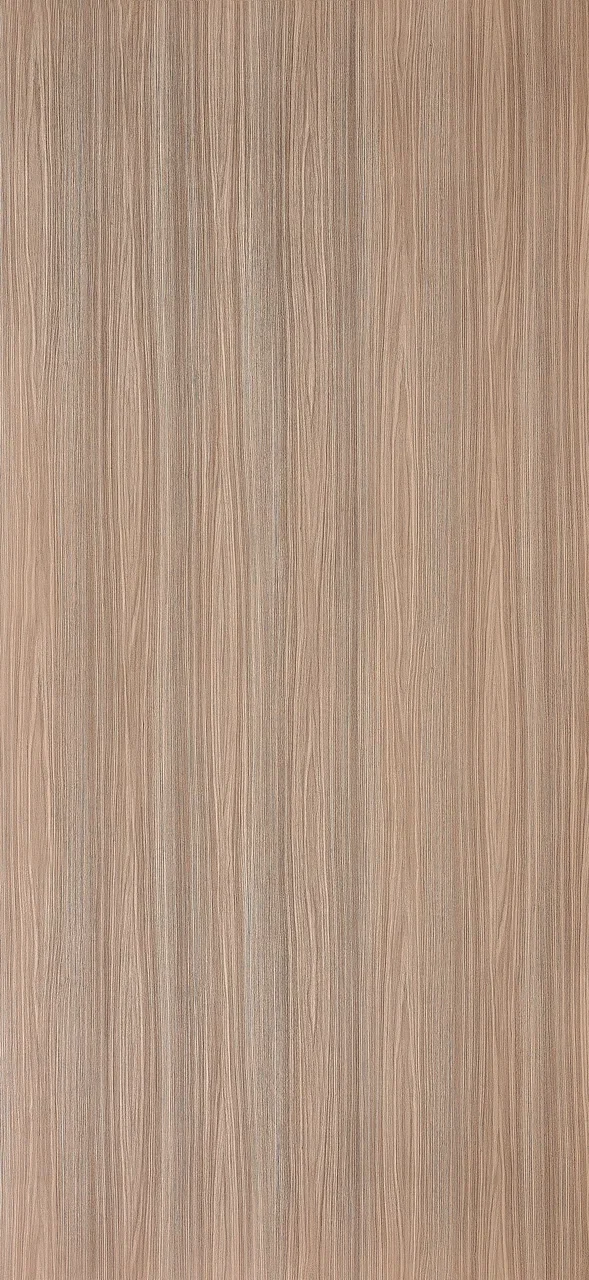 Пикассо арте