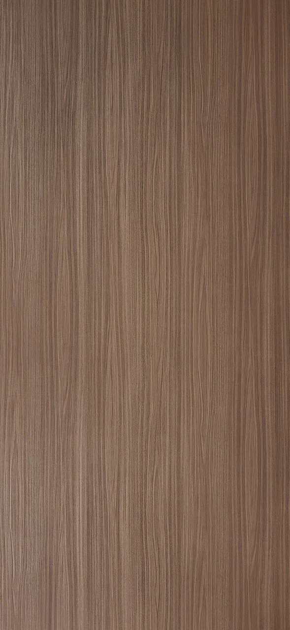 Пикассо арте 