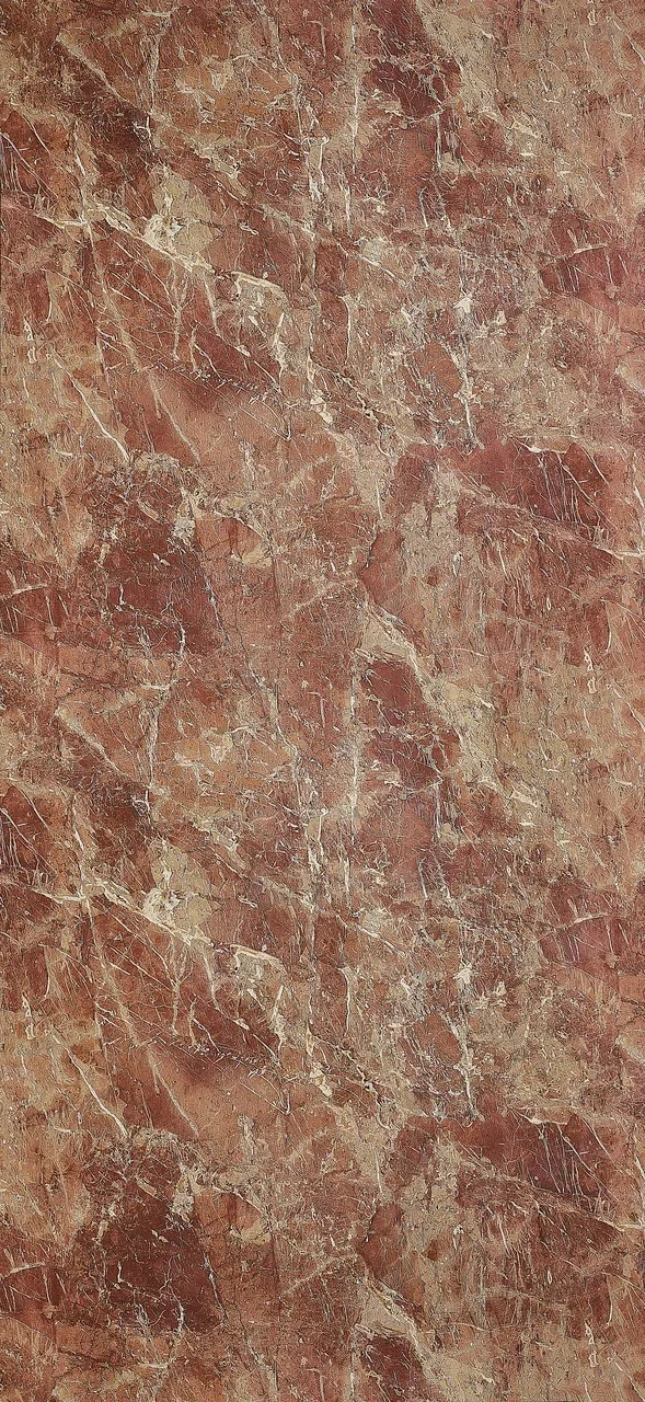 Сиерра Стратосс