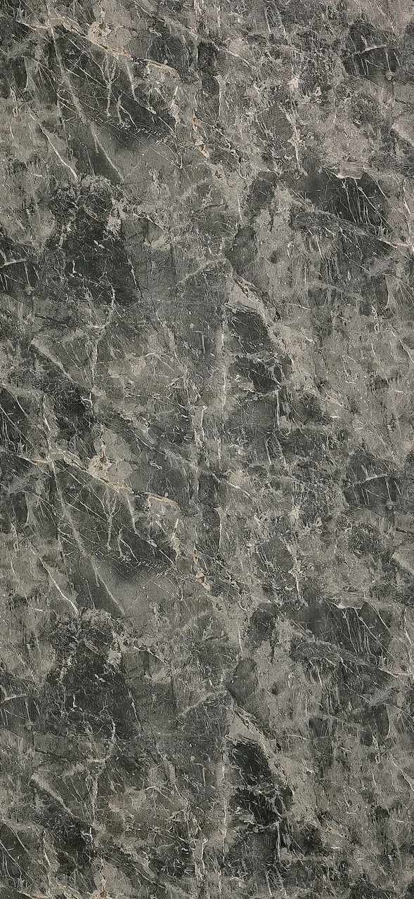 Сиерра Стратос