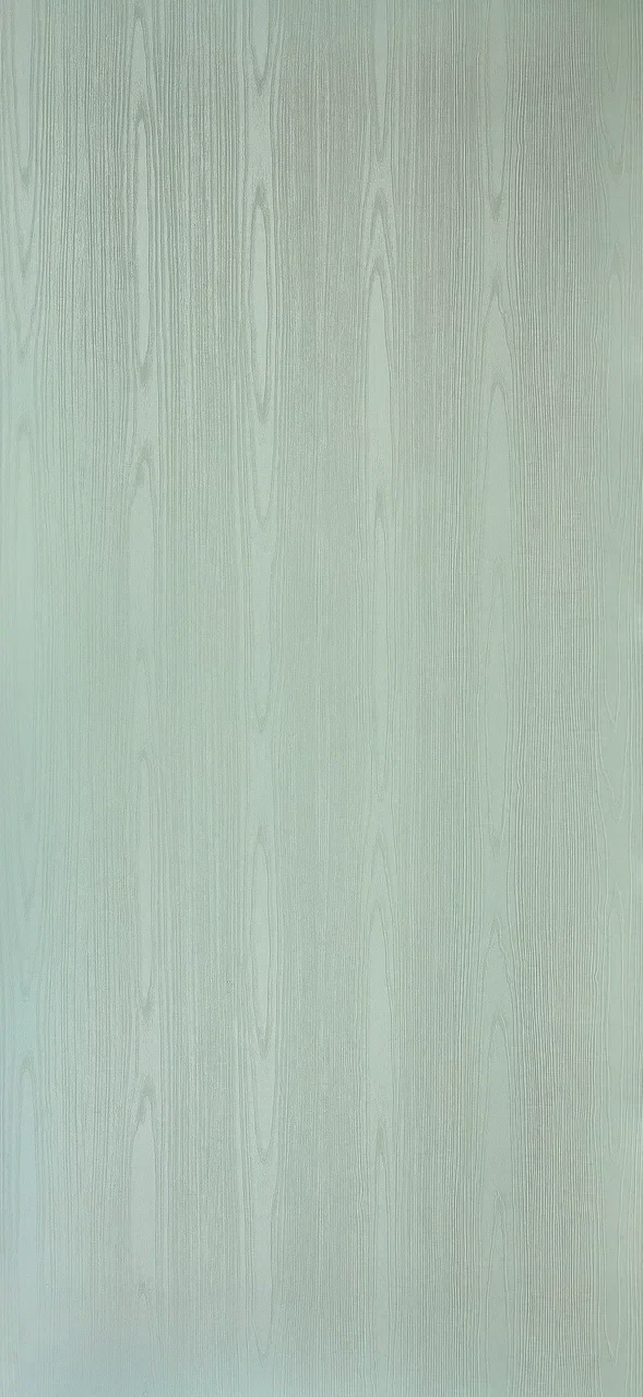 Витамин Минерва