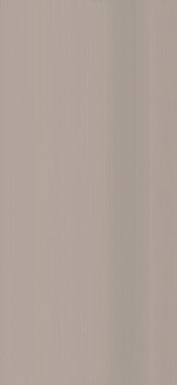 Вулкано Динамик