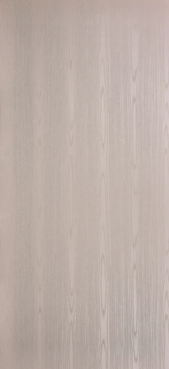 Вулкано Минерва